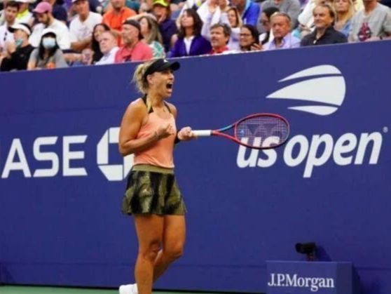 与尤文时期 与尤文时期