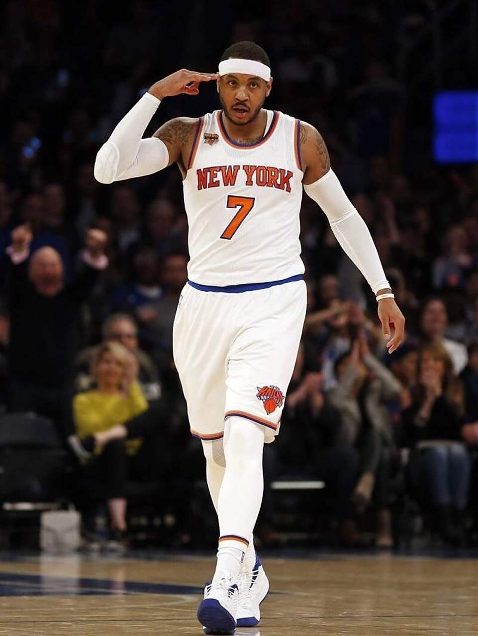 分差进一步 分差进一步