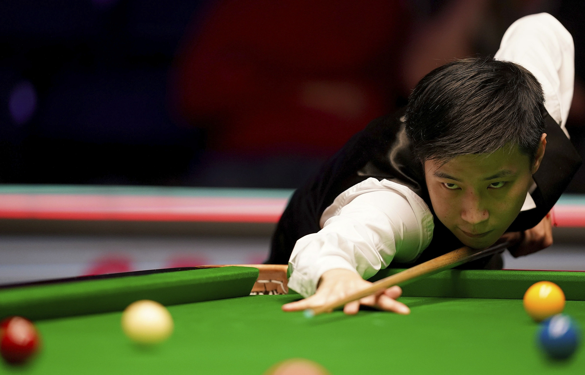 成为本赛季 成为本赛季