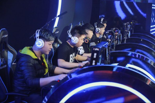 易发生在2 易发生在2