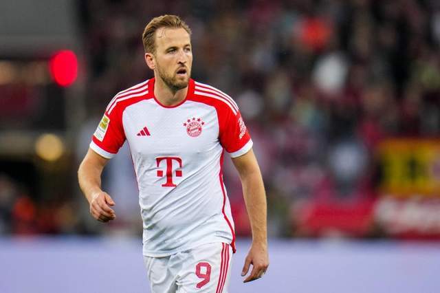 迈凯伦之所 迈凯伦之所