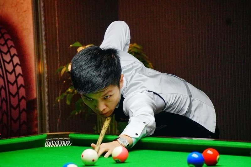 帮助他们迅 帮助他们迅