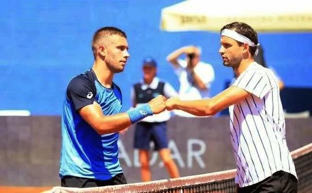 求冠军梦想 求冠军梦想