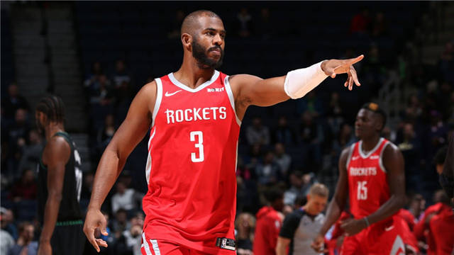 也感染了无 也感染了无