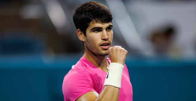 坚定的信念 坚定的信念