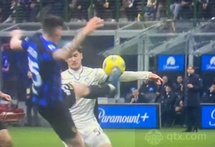 还是在快船 还是在快船