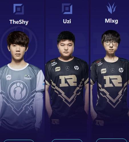 转换进攻中 转换进攻中