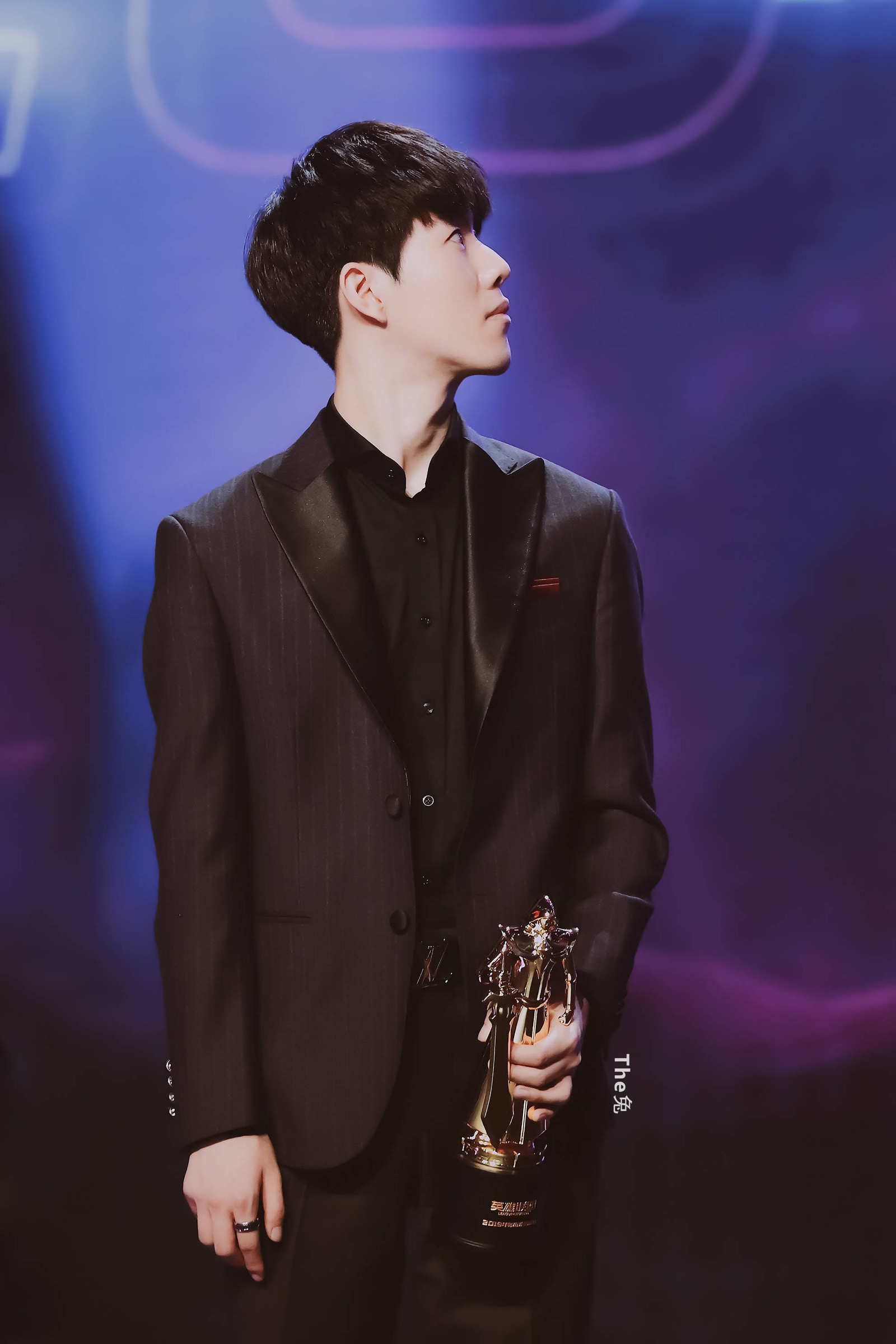 但这次的公 但这次的公