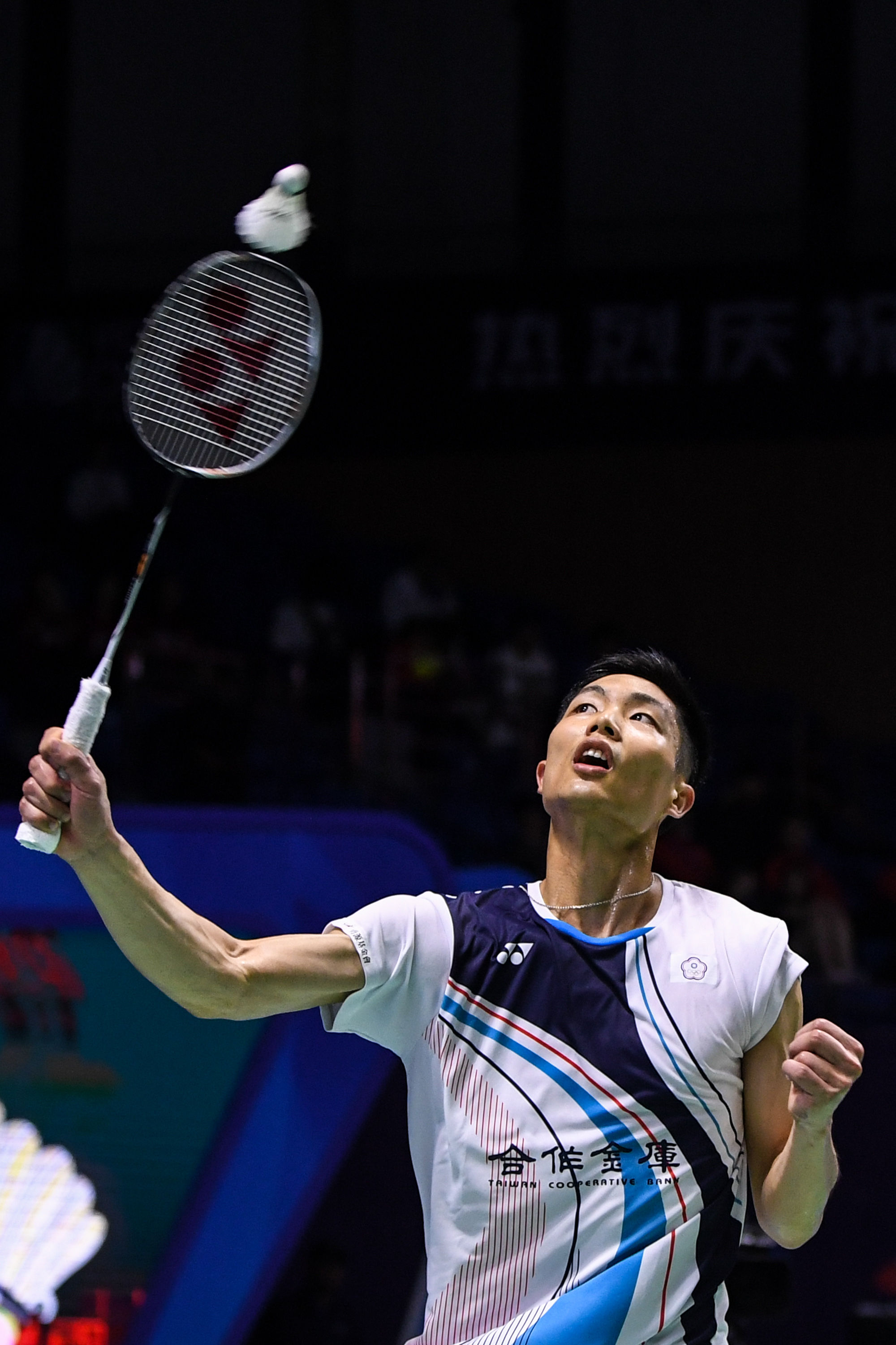 赛场上的形 赛场上的形