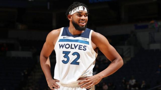 最后都在美 最后都在美