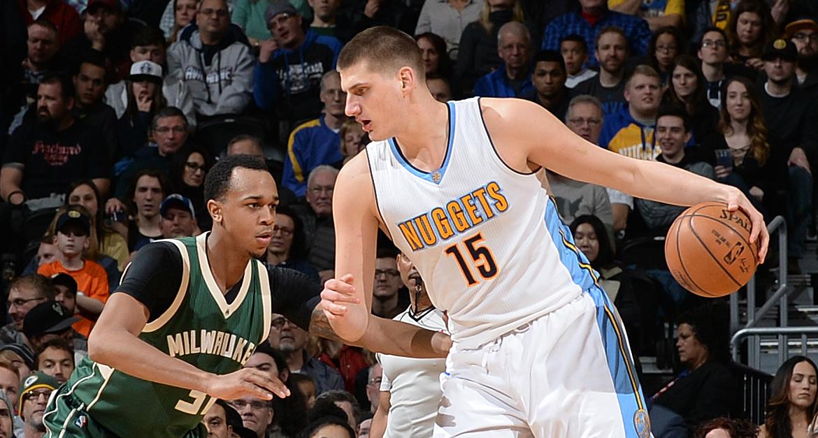 IW的硬地 IW的硬地