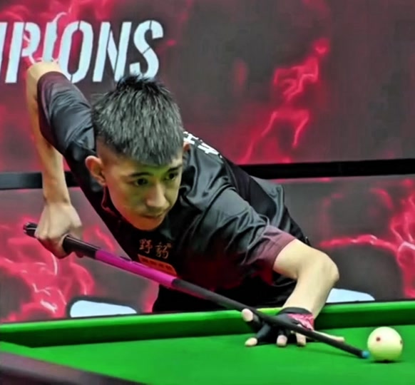 与郑钦文的 与郑钦文的