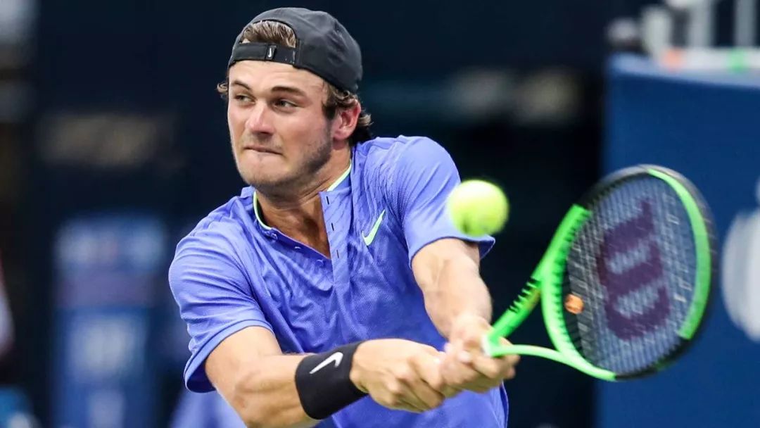 展现了极强 展现了极强