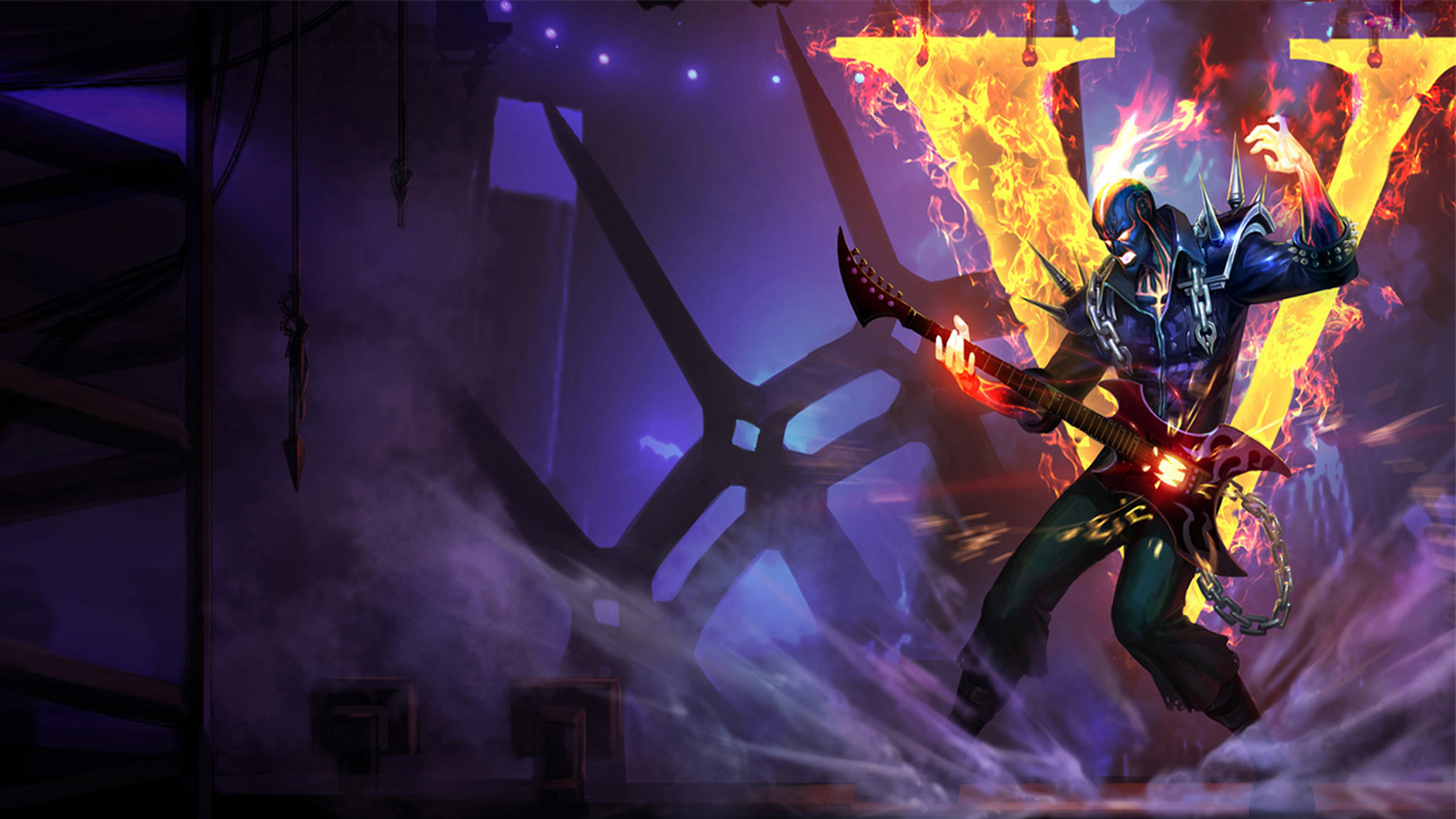 会重新回到 会重新回到