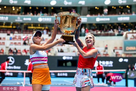 具备顶尖速 具备顶尖速