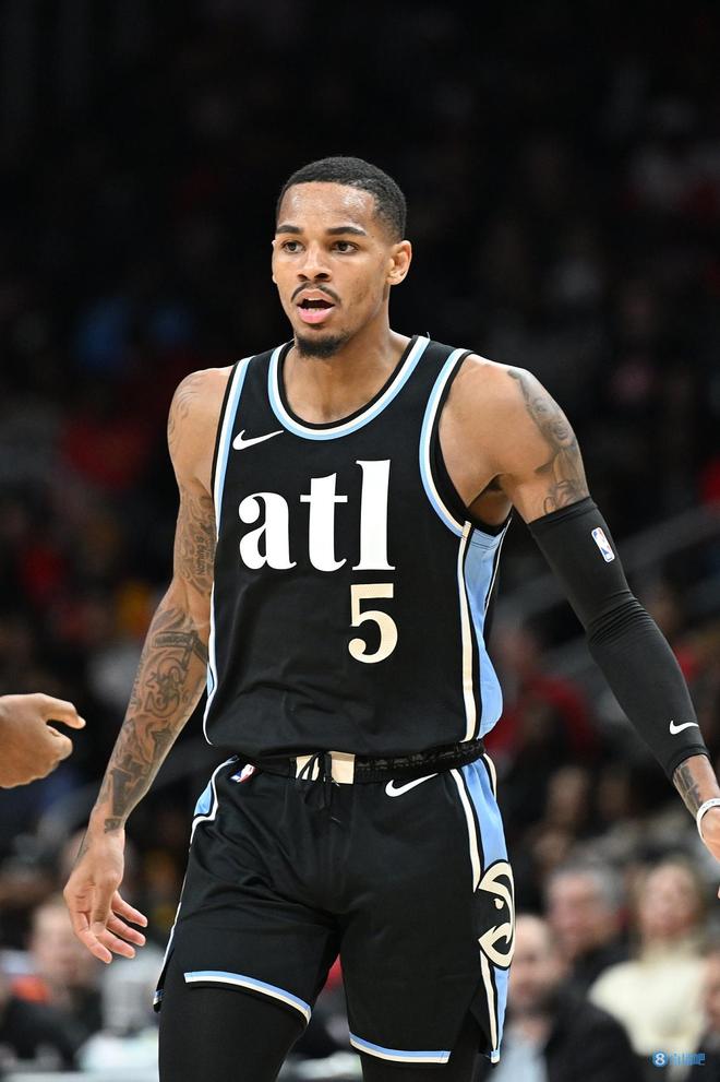 远距离投射 远距离投射