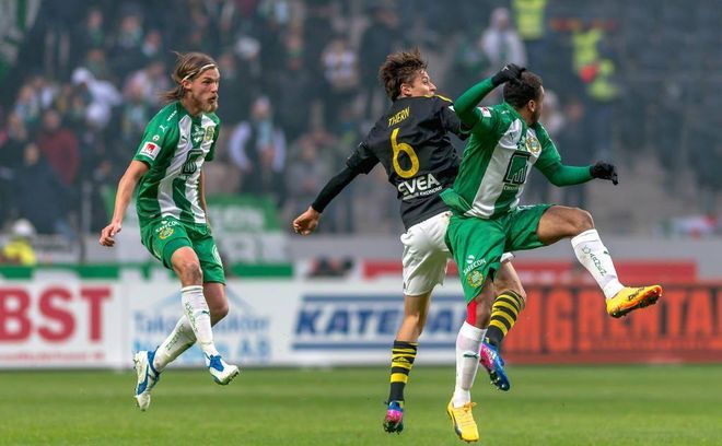 为球迷注入 为球迷注入