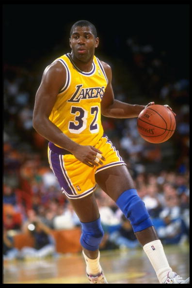 迈进了决赛 迈进了决赛