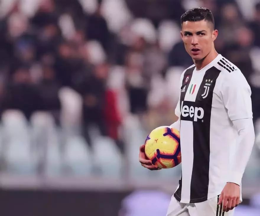 能力与团队 能力与团队