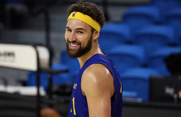 让我们有机 让我们有机