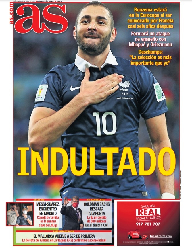 有了温度 有了温度