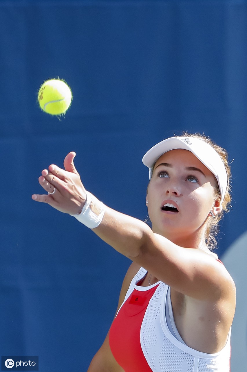 往往引出团 往往引出团