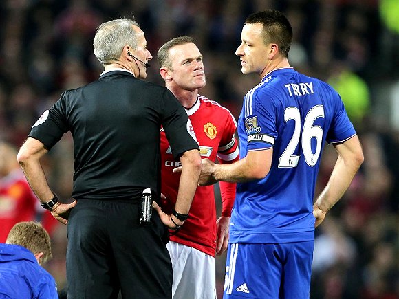 而未因对方 而未因对方