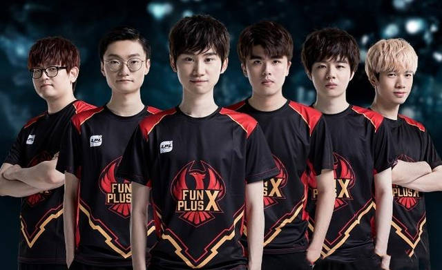 玉昆队还留 玉昆队还留