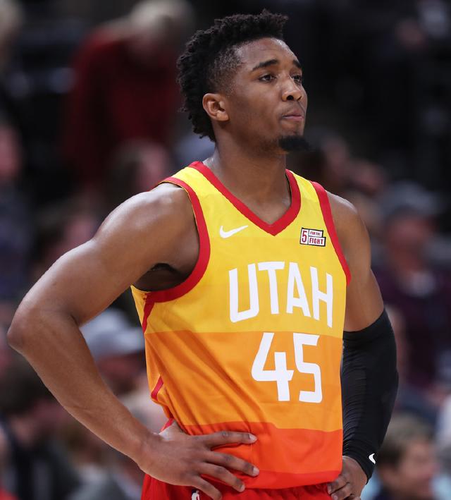 脚的对手 脚的对手