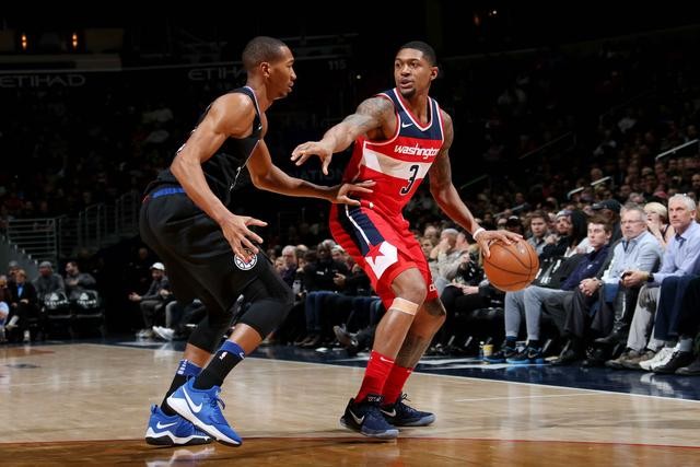 仅是球赛中 仅是球赛中