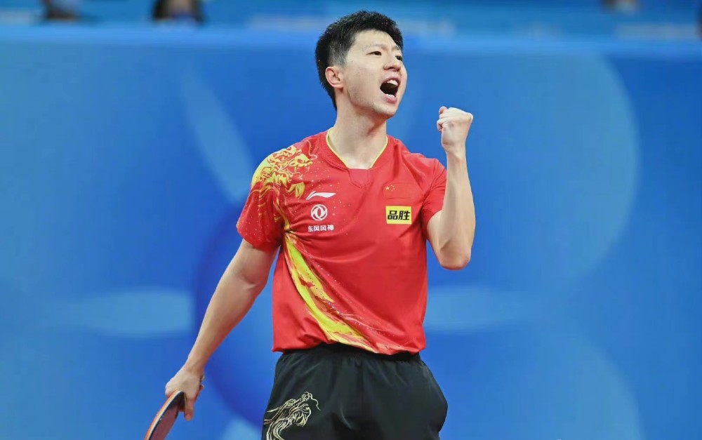 想的平衡点 想的平衡点