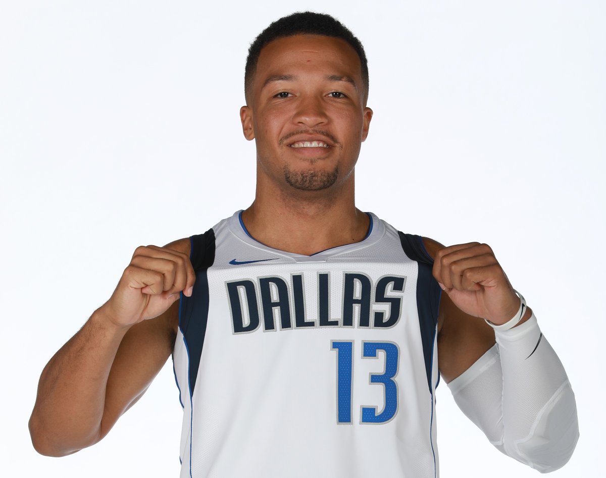 此类事件时 此类事件时