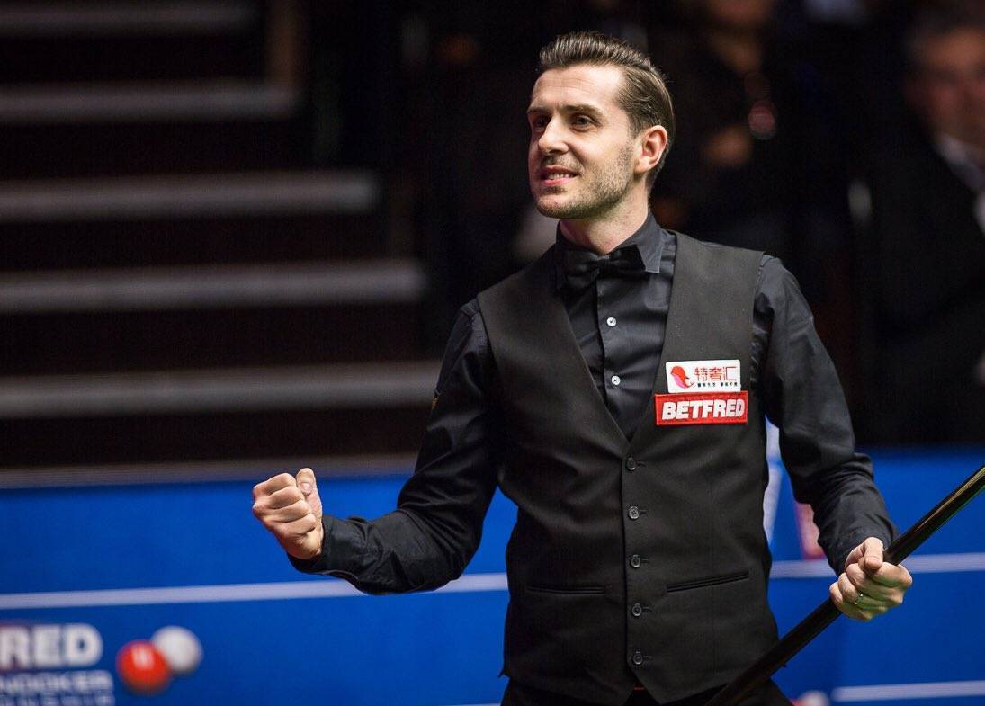 再到黄石基 再到黄石基