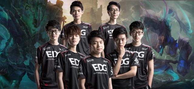 这些队伍的 这些队伍的