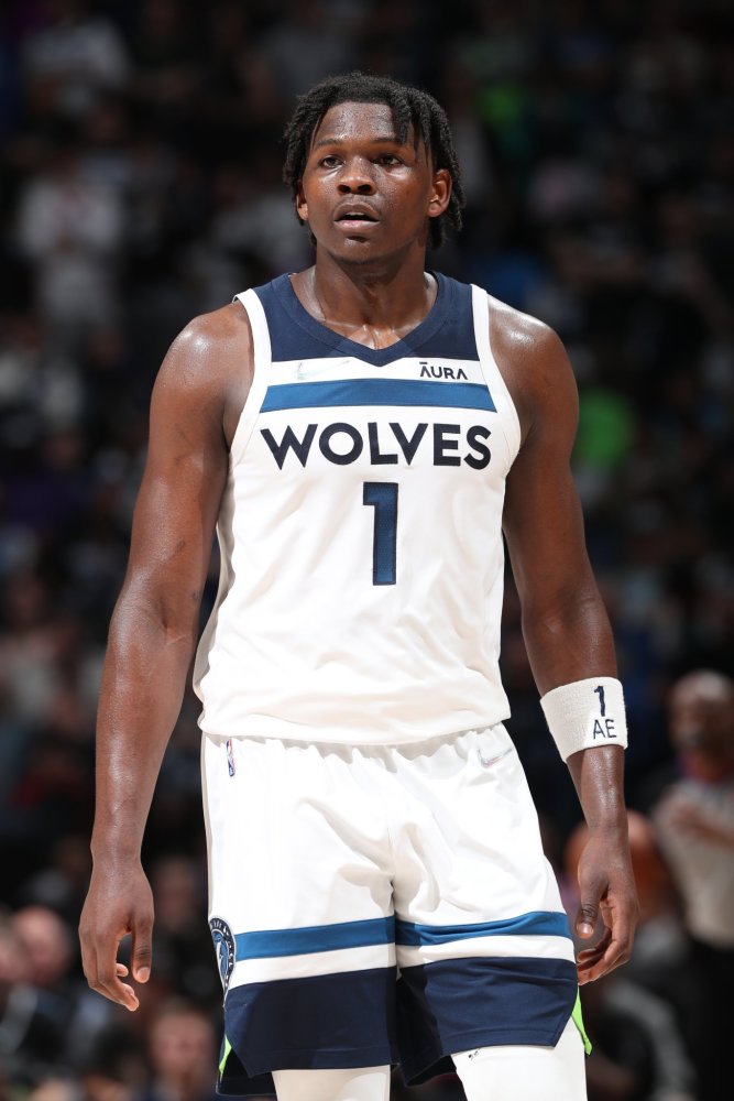 深远影响 深远影响