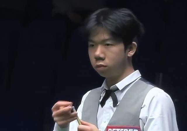 中已经证明 中已经证明