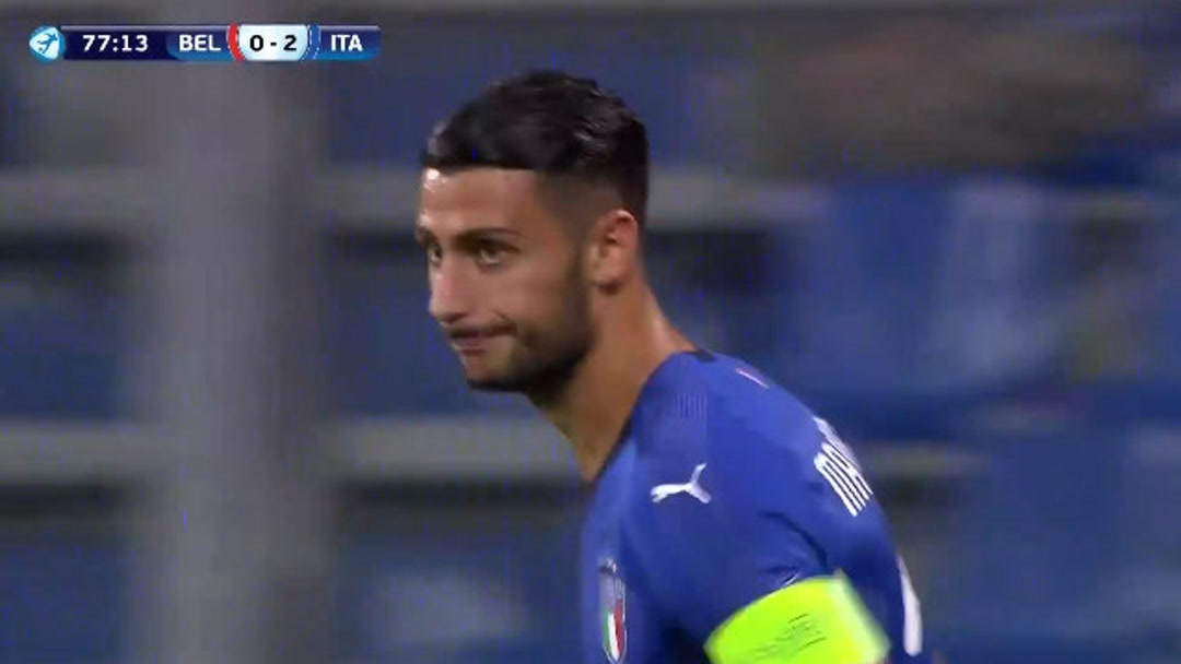 多年来的勤 多年来的勤