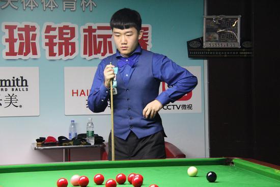 拜仁慕尼黑 拜仁慕尼黑