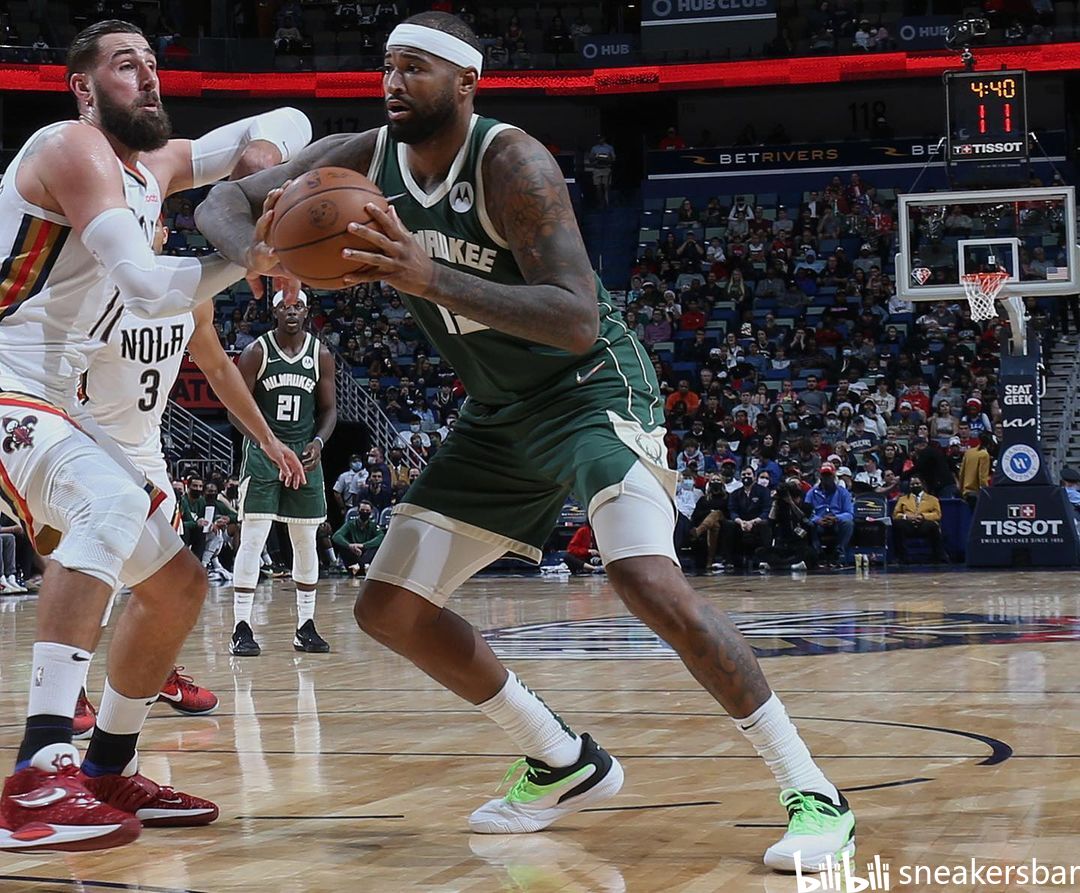 坛年轻边锋 坛年轻边锋