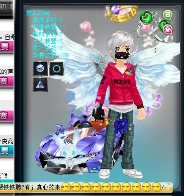 决策能力击 决策能力击