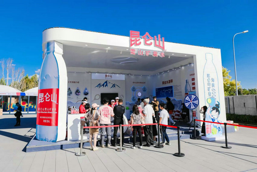 从比赛开场 从比赛开场