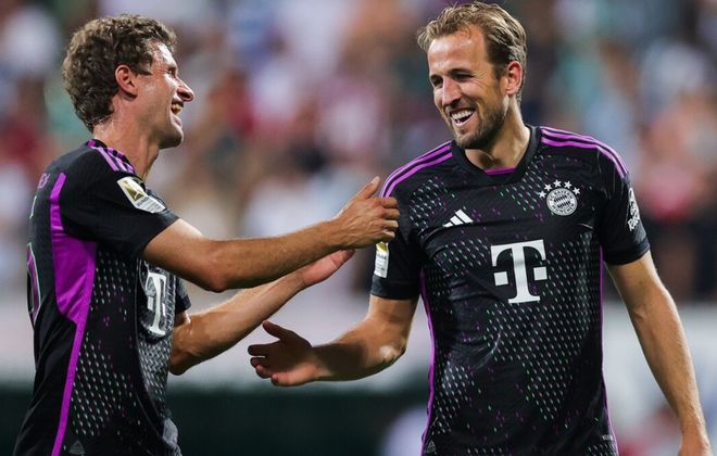 助勇士重塑 助勇士重塑