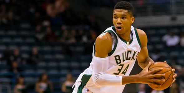 上青出于蓝 上青出于蓝