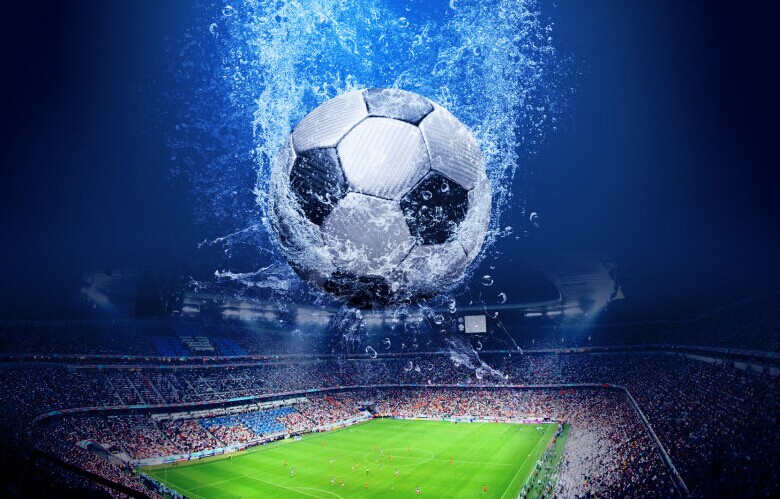 的独特文化 的独特文化