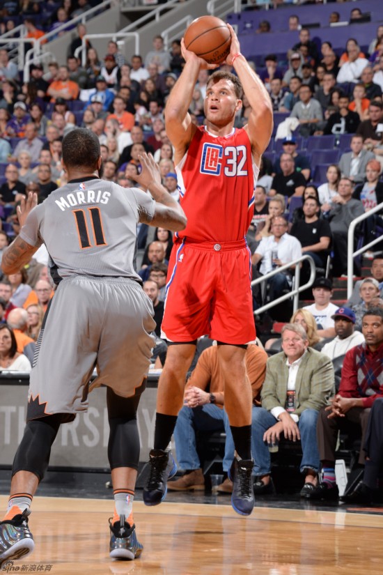 音界的佼佼 音界的佼佼