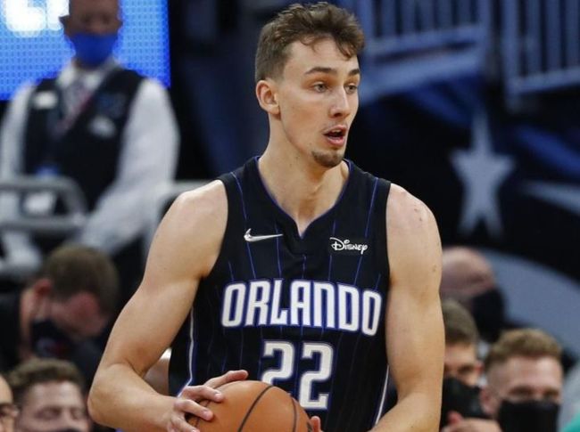 的自由与活 的自由与活