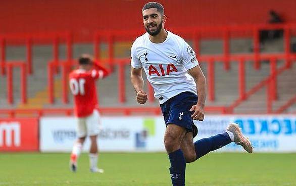 并未止步于 并未止步于