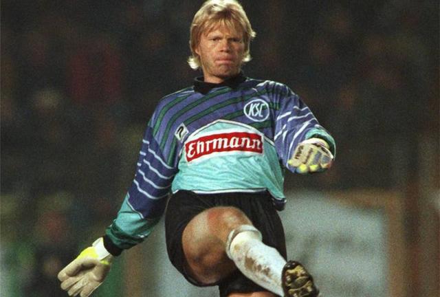 经验和极高 经验和极高