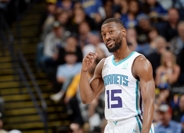 仅依赖于卓 仅依赖于卓