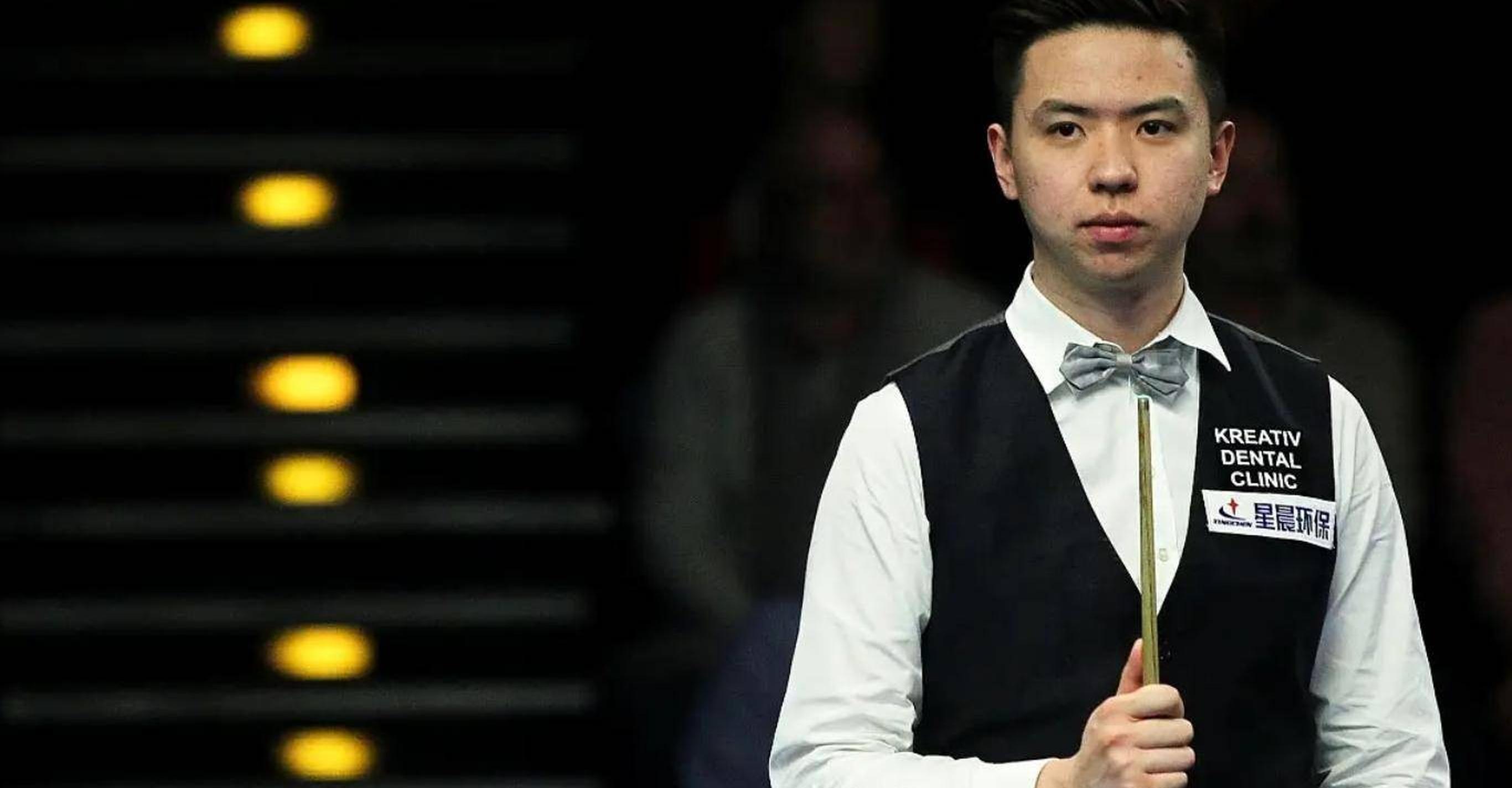 绝佳平台 绝佳平台